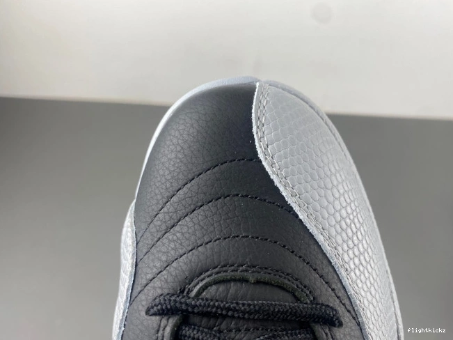 Air Barons Jordan CT8013-010 12 0723